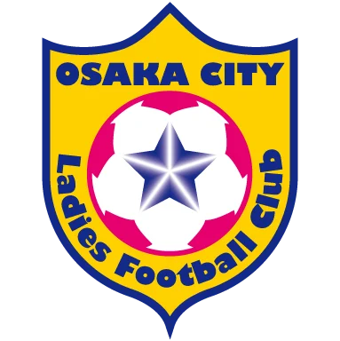 大阪市レディースFC