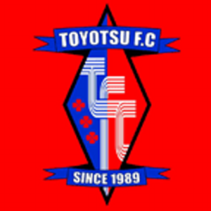 豊津女子FC