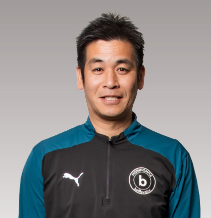村上信二朗
