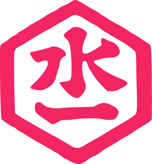 有限会社水上食品