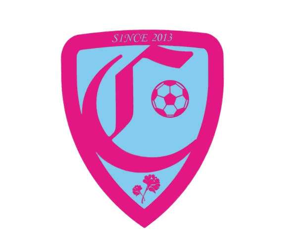 FC大阪 CRAVO	 	 	 	 	 	 	 	 	 	 	