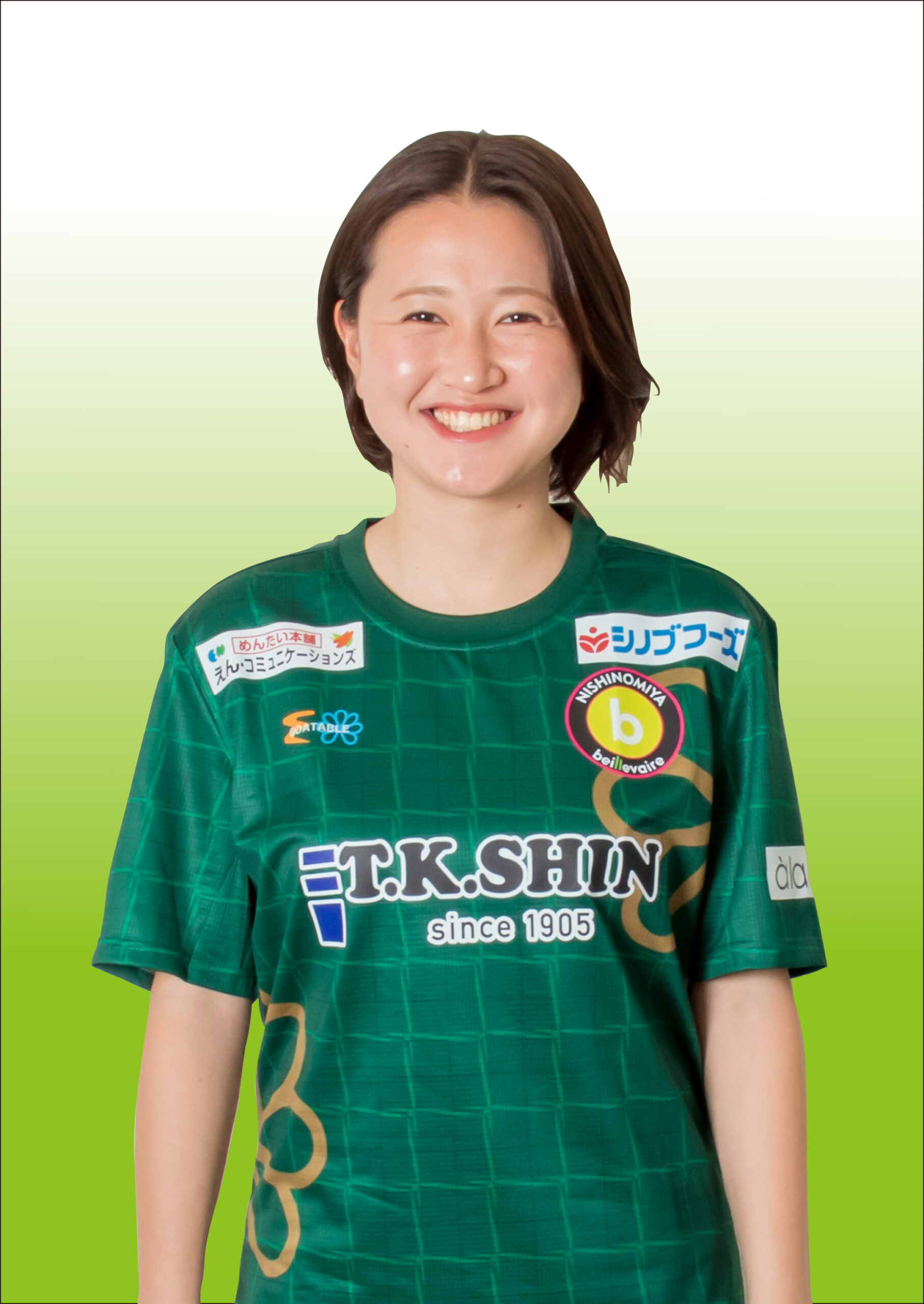藤原のどか