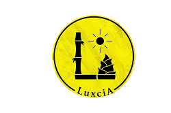 LuxciA.F Ladies