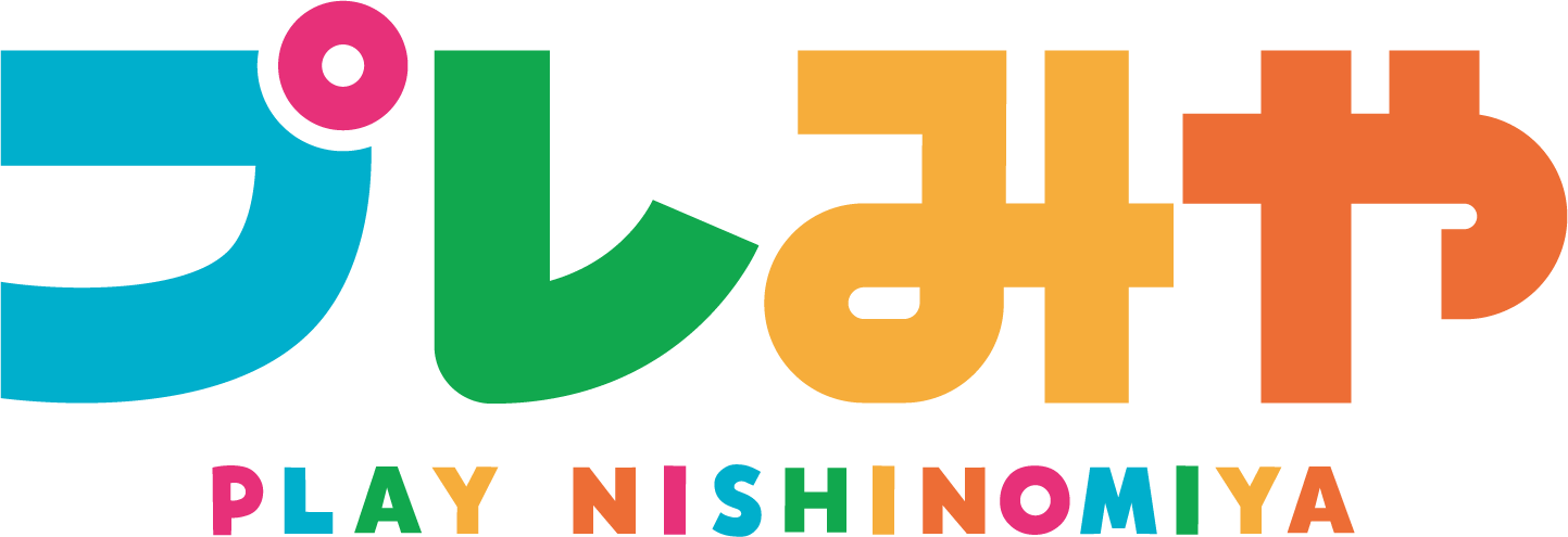 PLAY NISHINOMIYA