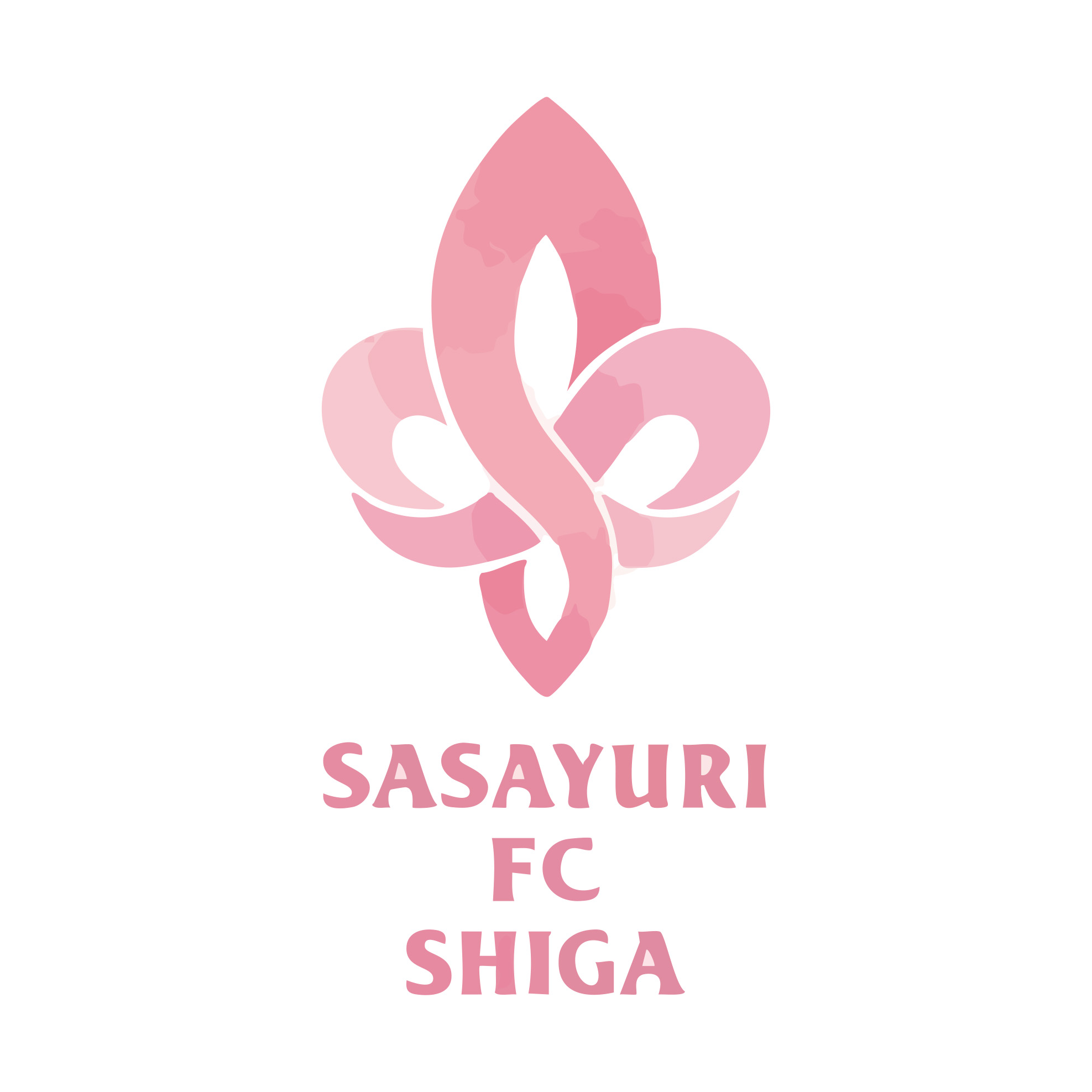 SASAYURI FC SHIGA