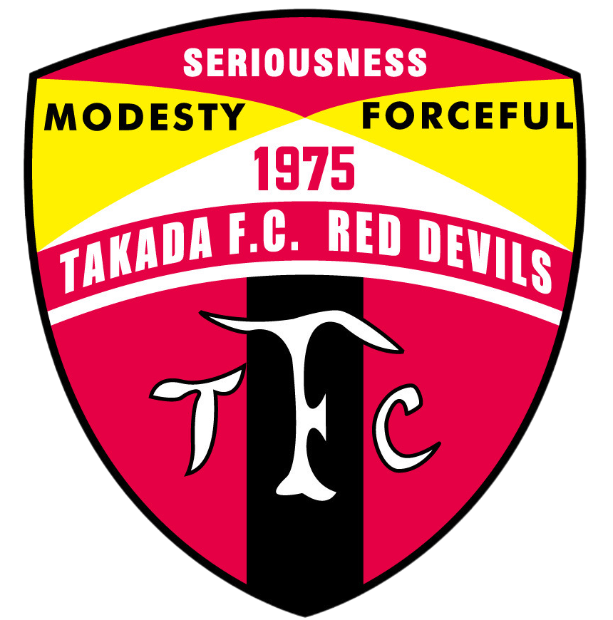 ディアブロッサ高田FCソヒィーゾ